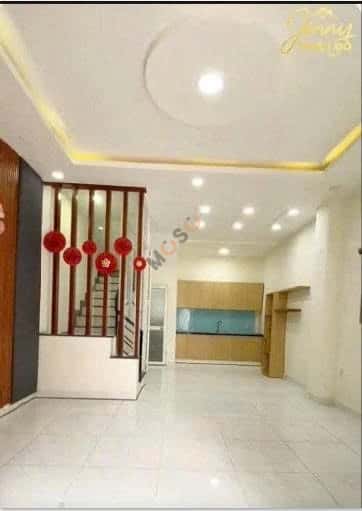 Hình ảnh nhà 2 Hình ảnh nhà 2