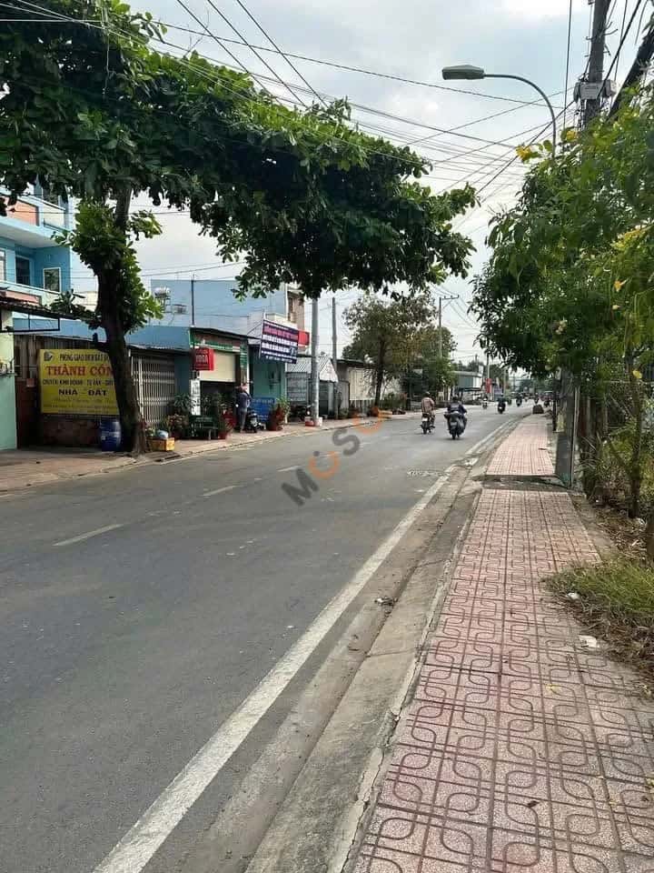 Hình ảnh nhà 3 Hình ảnh nhà 3