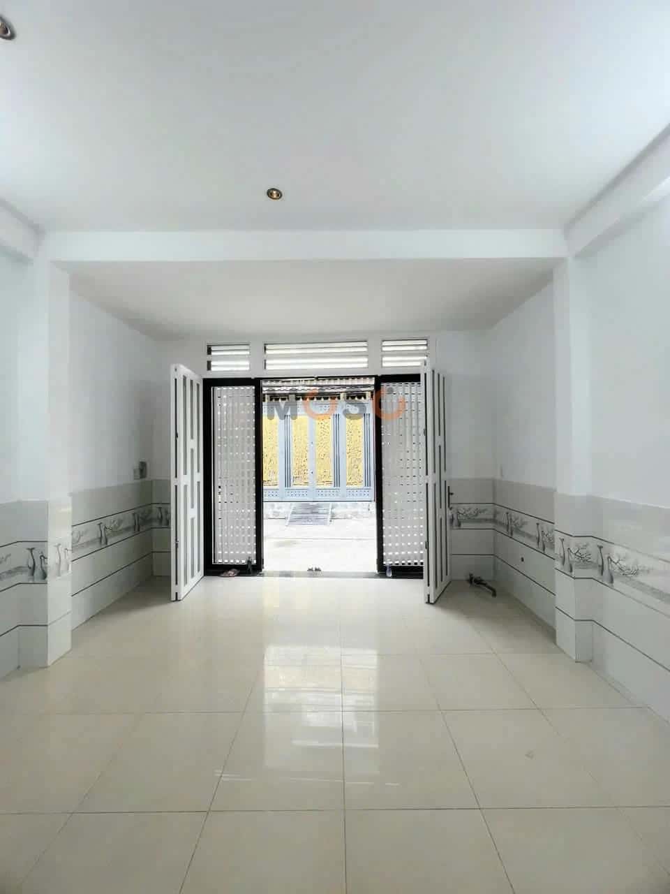 Bán nhà hẻm 688/2/1/47 Hương Lộ 2 Quận Bình Tân, TP.HCM – 2 phòng ngủ, giá 5 tỷ — Hình 3 Bán nhà hẻm 688/2/1/47 Hương Lộ 2 Quận Bình Tân, TP.HCM – 2 phòng ngủ, giá 5 tỷ — Hình 3