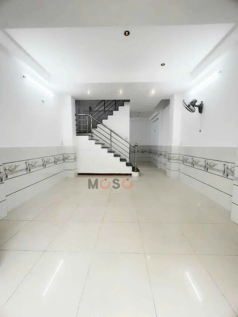 Bán nhà hẻm 688/2/1/47 Hương Lộ 2 Quận Bình Tân, TP.HCM – 2 phòng ngủ, giá 5 tỷ — Hình 2 Bán nhà hẻm 688/2/1/47 Hương Lộ 2 Quận Bình Tân, TP.HCM – 2 phòng ngủ, giá 5 tỷ — Hình 2