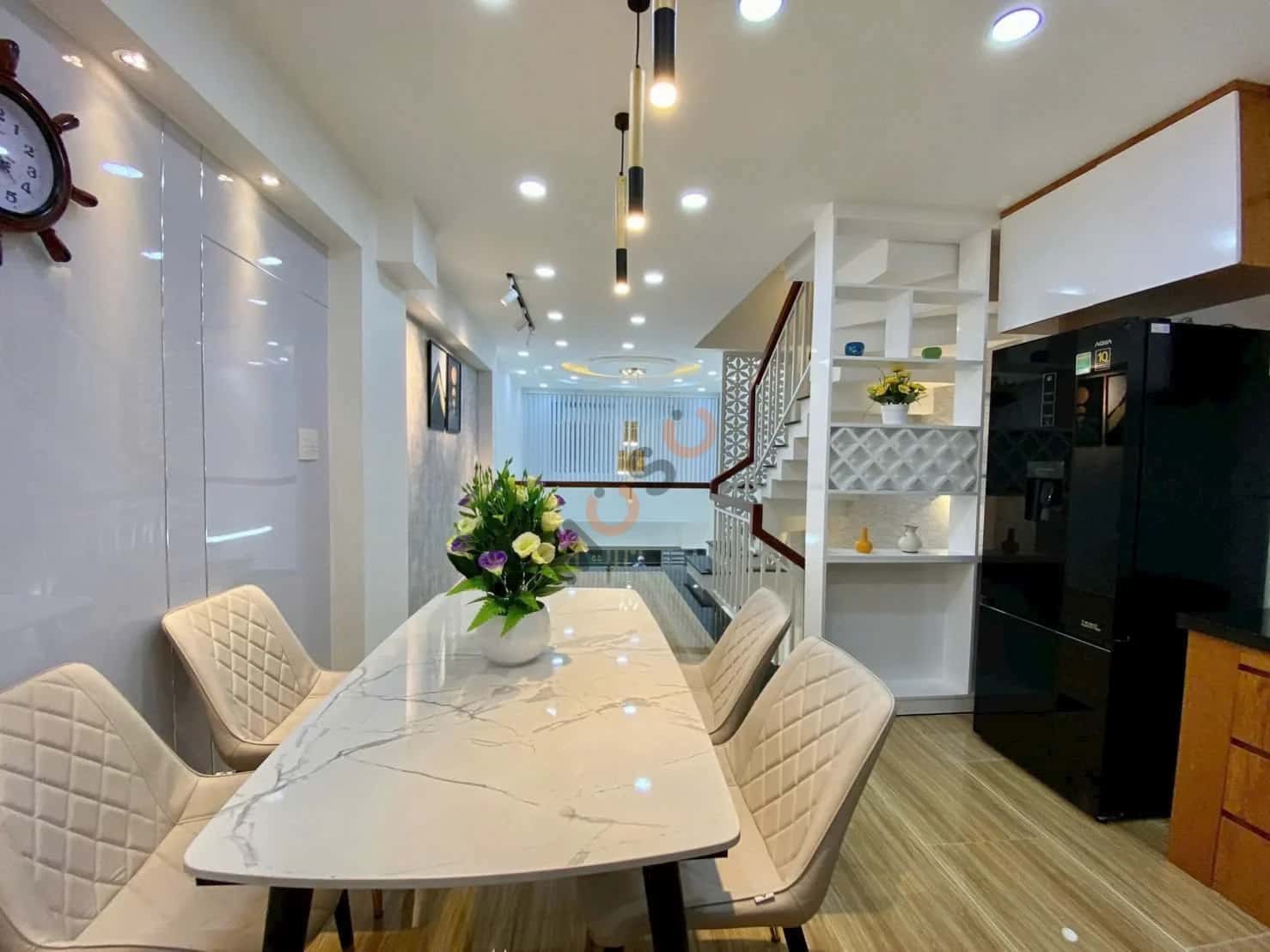 Hình ảnh nhà 3 Hình ảnh nhà 3