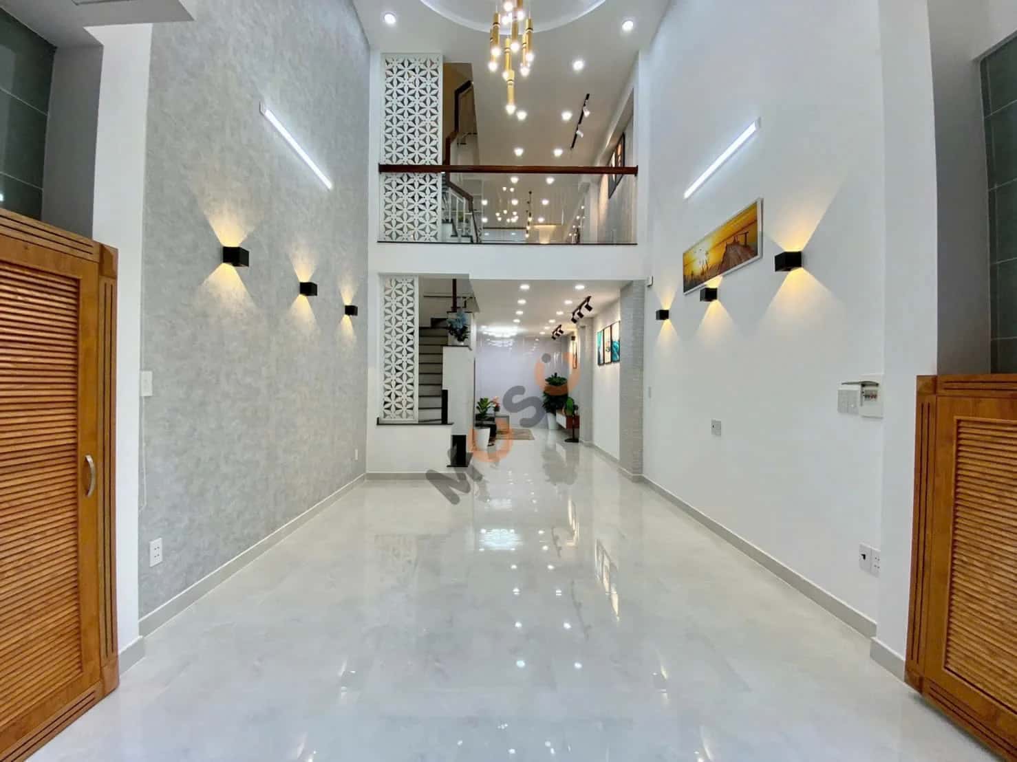 Hình ảnh nhà 2 Hình ảnh nhà 2