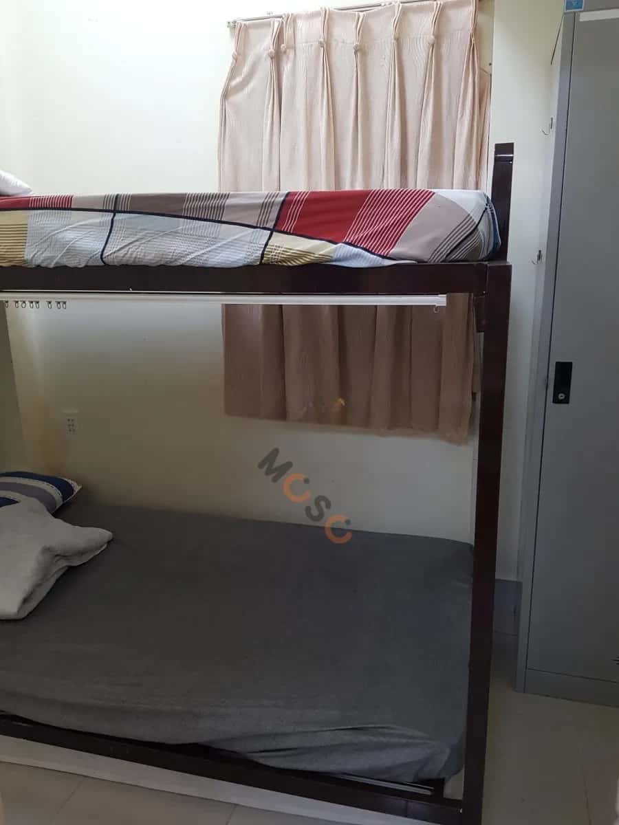 Hình ảnh nhà 3 Hình ảnh nhà 3