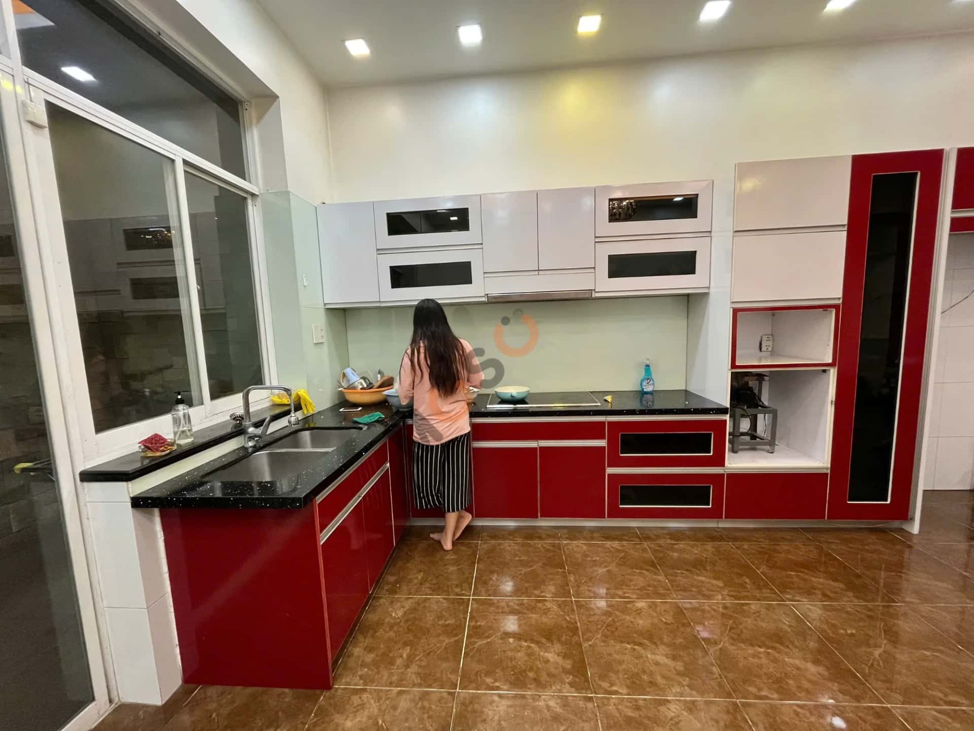Hình ảnh nhà 3 Hình ảnh nhà 3