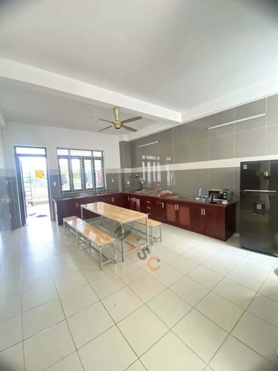 Hình ảnh nhà 3 Hình ảnh nhà 3