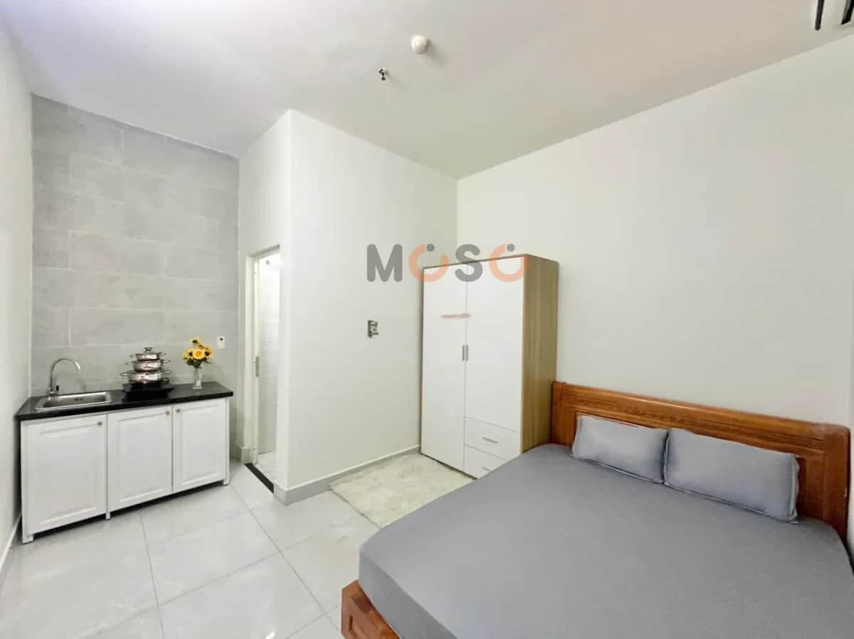 Cho thuê BĐS khác Tân Thuận Tây Quận 7, TP.HCM – giá 3.8 triệu Cho thuê BĐS khác Tân Thuận Tây Quận 7, TP.HCM – giá 3.8 triệu