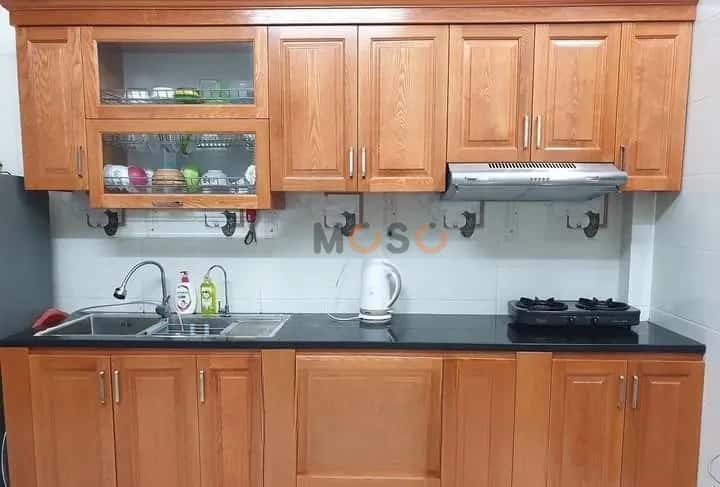 Cho thuê BĐS khác Chu Văn An Quận Bình Thạnh, TP.HCM – giá 1.5 triệu — Hình 3 Cho thuê BĐS khác Chu Văn An Quận Bình Thạnh, TP.HCM – giá 1.5 triệu — Hình 3