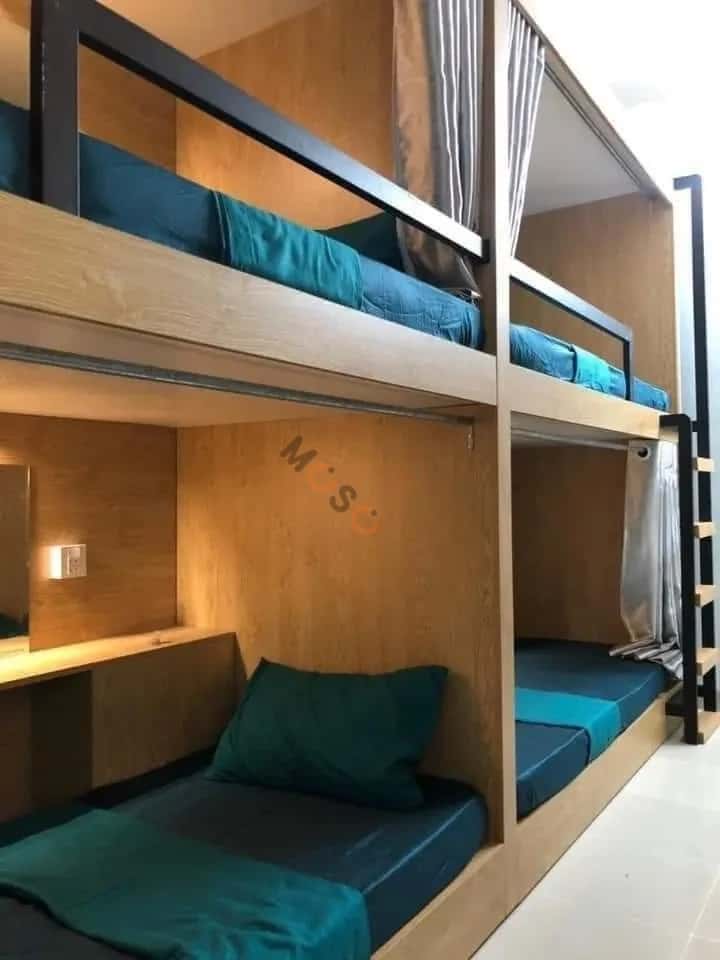 Cho thuê BĐS khác Chu Văn An Quận Bình Thạnh, TP.HCM – giá 1.5 triệu — Hình 2 Cho thuê BĐS khác Chu Văn An Quận Bình Thạnh, TP.HCM – giá 1.5 triệu — Hình 2