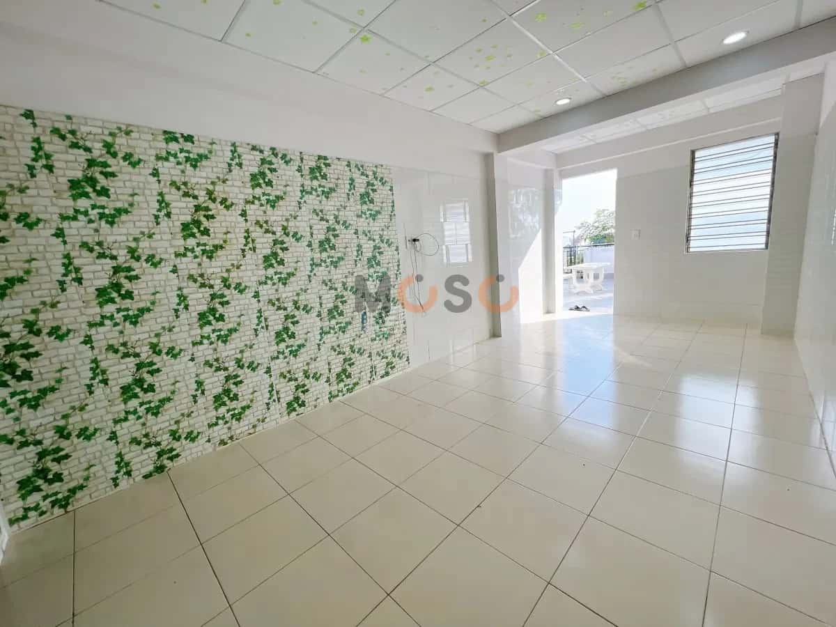 Hình ảnh nhà 3 Hình ảnh nhà 3