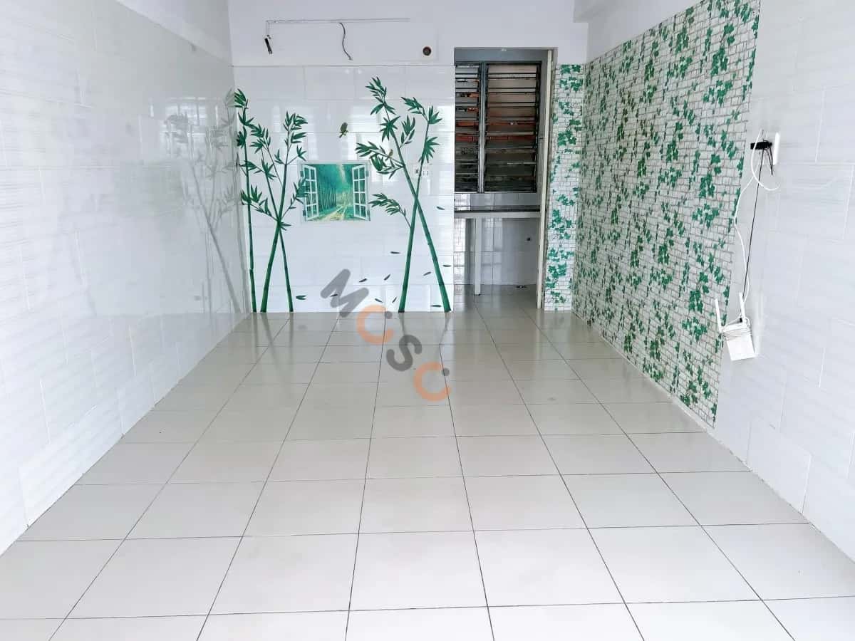 Hình ảnh nhà 2 Hình ảnh nhà 2