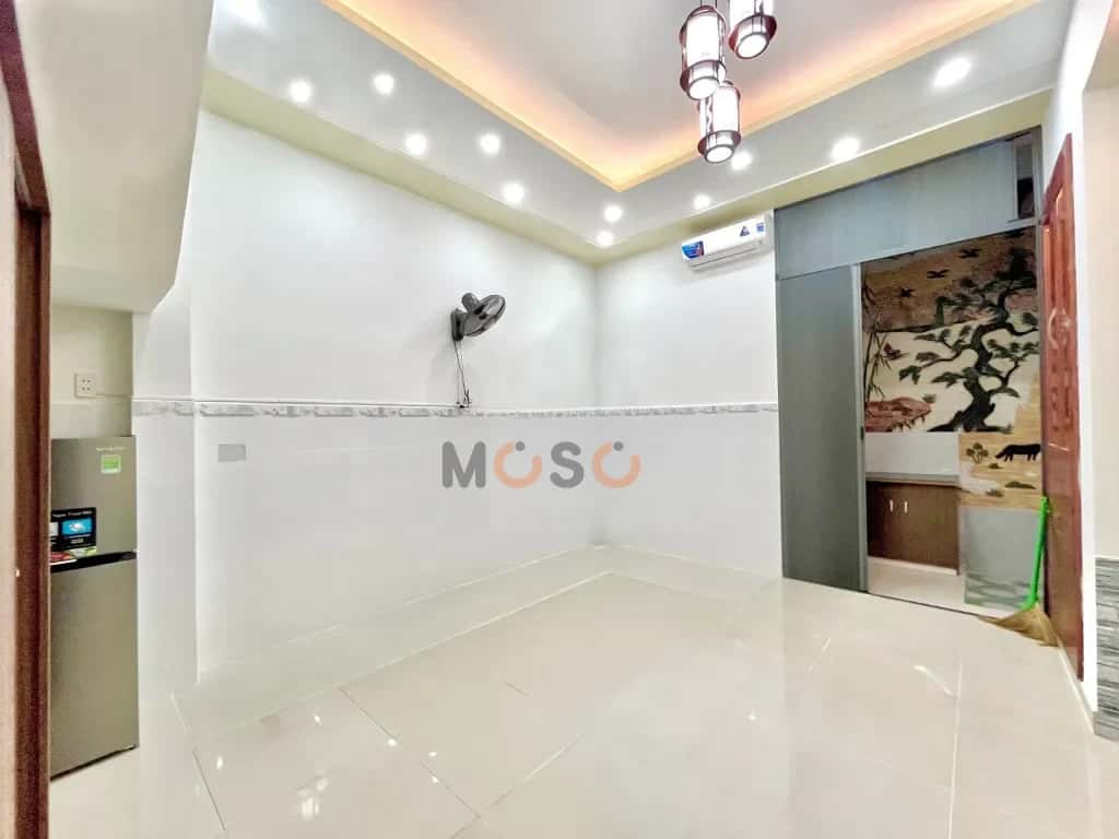 Cho thuê BĐS khác Lê Văn Thọ Gò Vấp, TP.HCM – giá 4.8 triệu — Hình 3 Cho thuê BĐS khác Lê Văn Thọ Gò Vấp, TP.HCM – giá 4.8 triệu — Hình 3