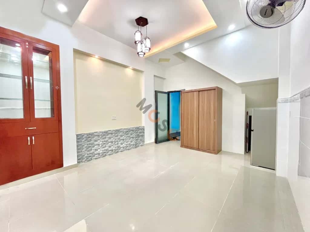 Cho thuê BĐS khác Lê Văn Thọ Gò Vấp, TP.HCM – giá 4.8 triệu — Hình 2 Cho thuê BĐS khác Lê Văn Thọ Gò Vấp, TP.HCM – giá 4.8 triệu — Hình 2