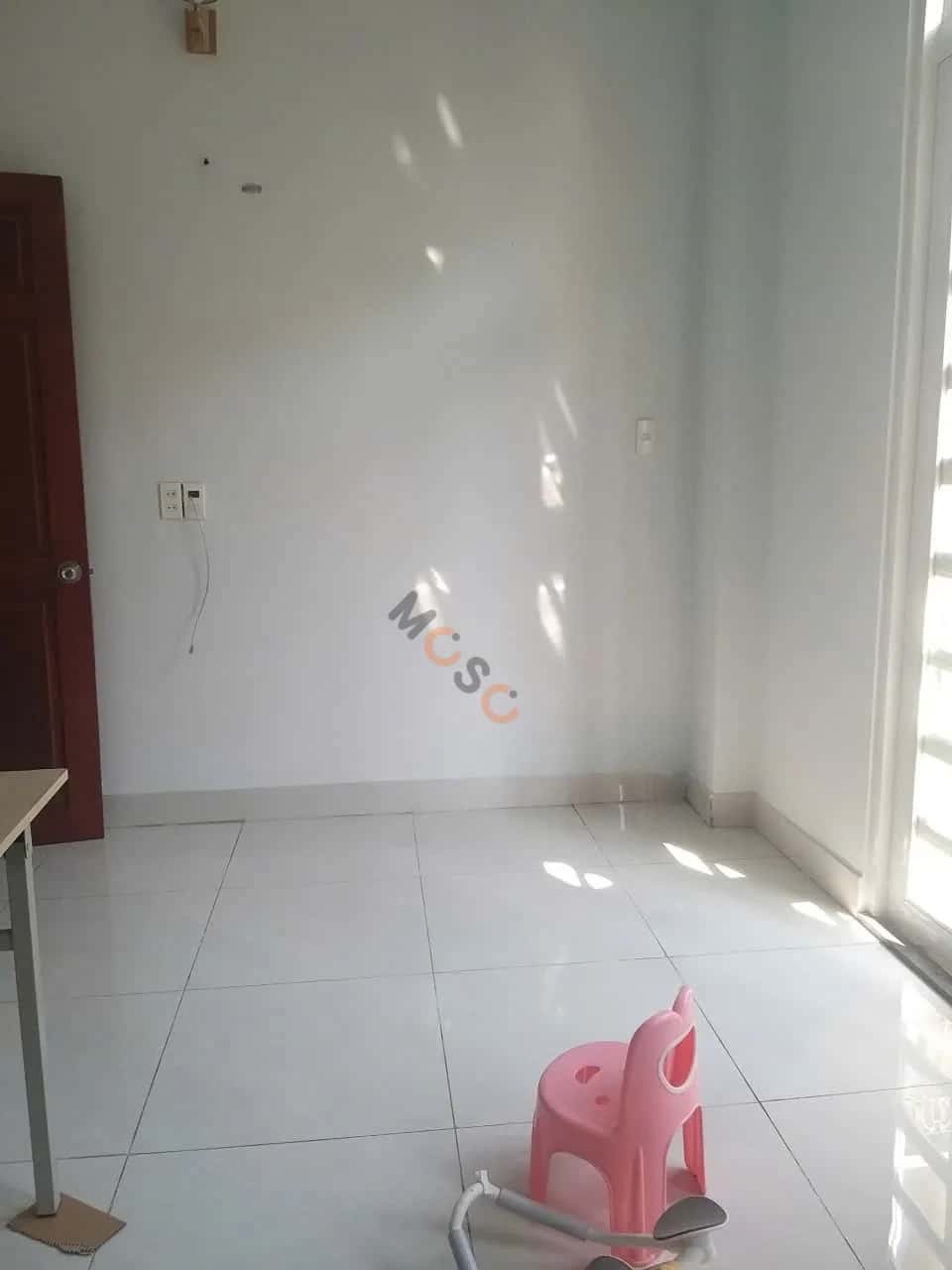 Hình ảnh nhà 3 Hình ảnh nhà 3