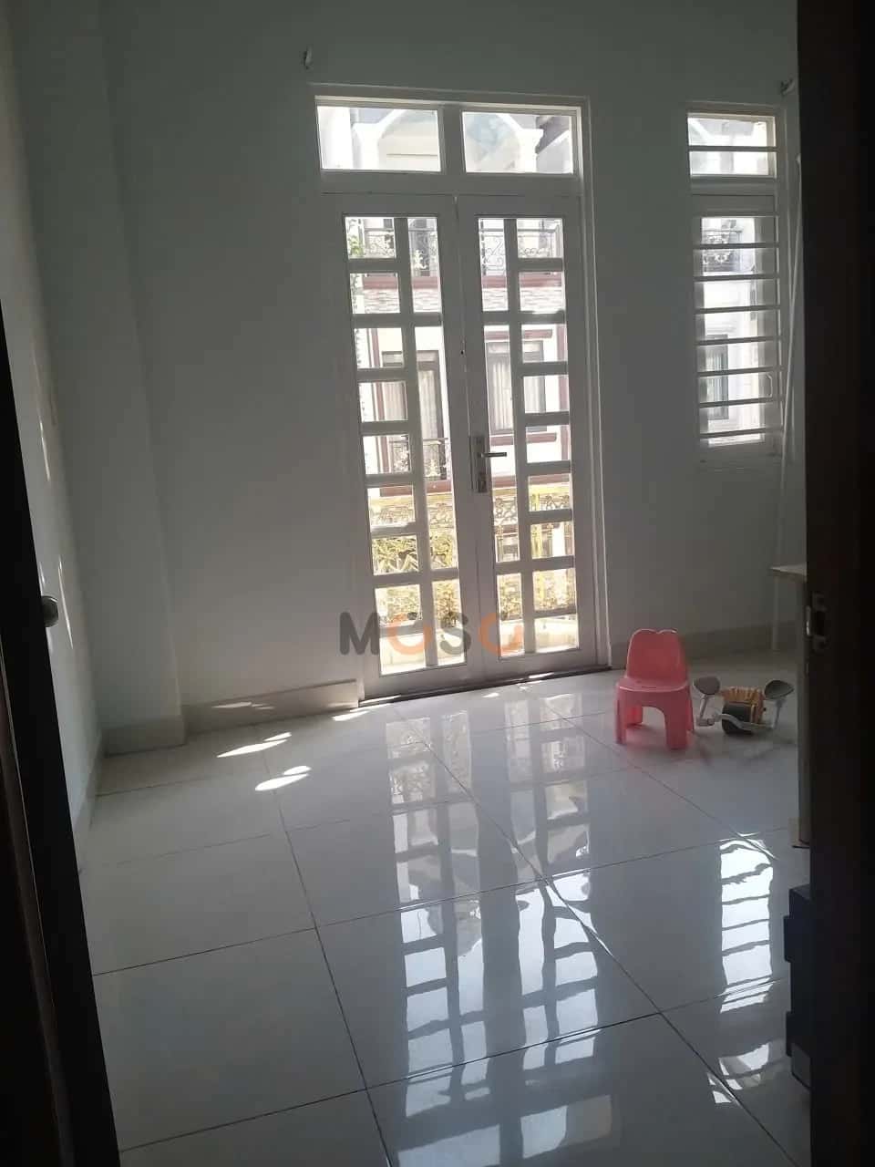 Hình ảnh nhà 2 Hình ảnh nhà 2