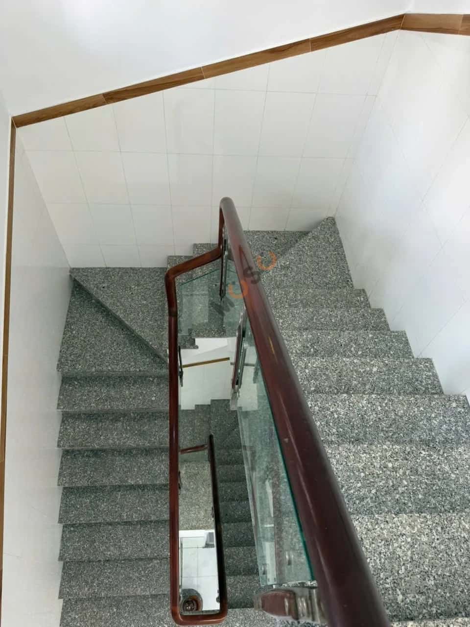 Hình ảnh nhà 3 Hình ảnh nhà 3