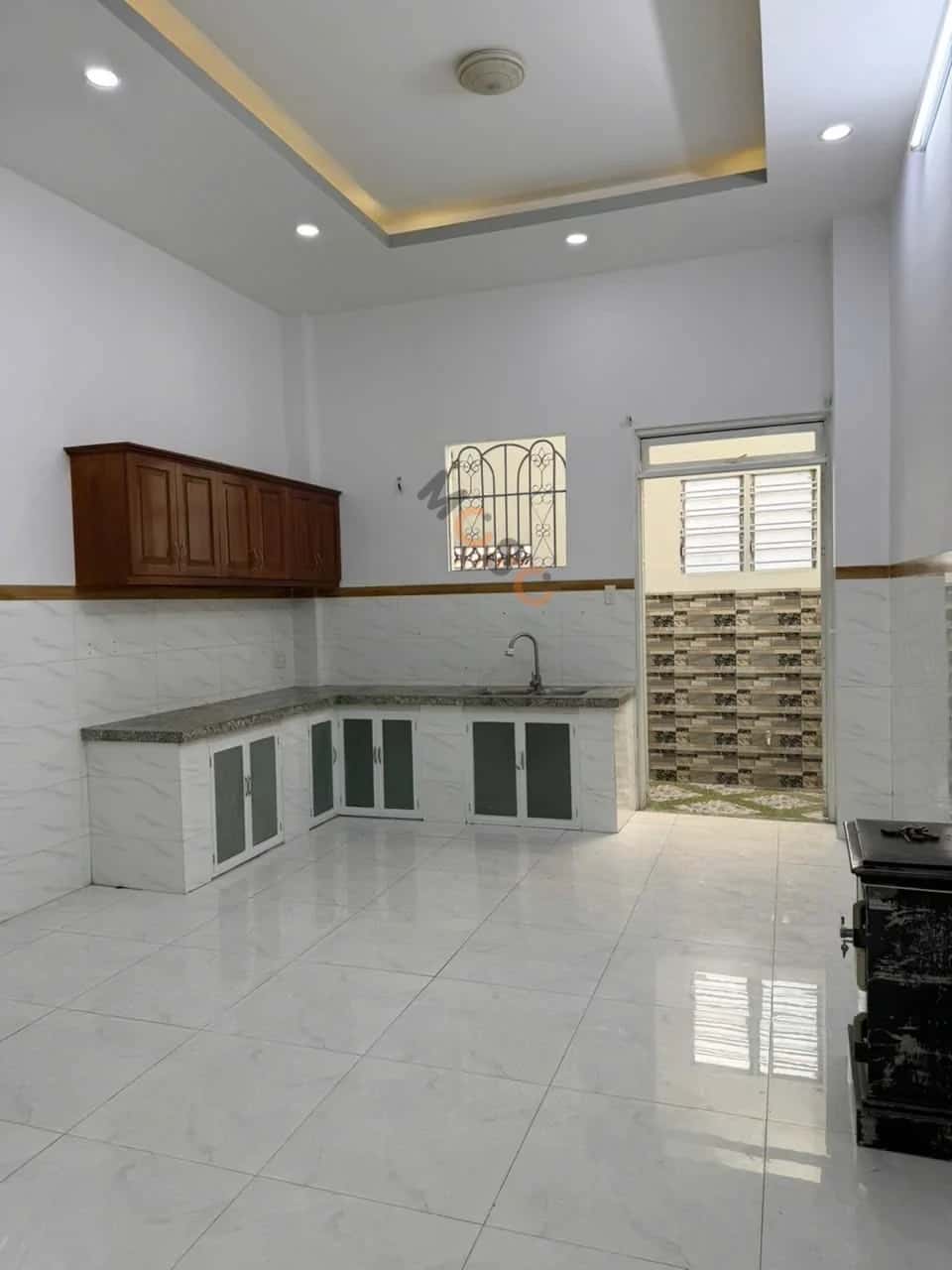 Hình ảnh nhà 2 Hình ảnh nhà 2