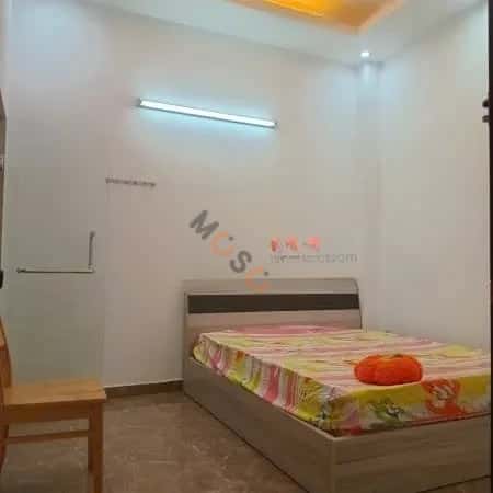 Cho thuê BĐS khác Nguyễn Thiện Thuật Quận 3, TP.HCM – giá 3.5 triệu — Hình 3 Cho thuê BĐS khác Nguyễn Thiện Thuật Quận 3, TP.HCM – giá 3.5 triệu — Hình 3