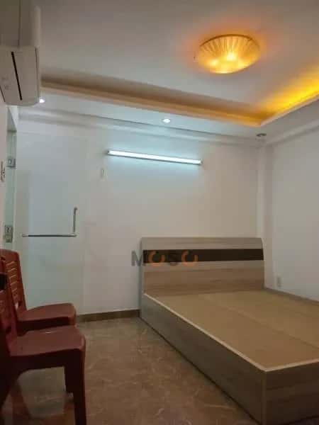 Cho thuê BĐS khác Nguyễn Thiện Thuật Quận 3, TP.HCM – giá 3.5 triệu — Hình 2 Cho thuê BĐS khác Nguyễn Thiện Thuật Quận 3, TP.HCM – giá 3.5 triệu — Hình 2