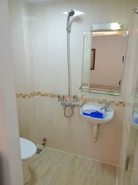 Cho thuê BĐS khác Nguyễn Thiện Thuật Quận 3, TP.HCM – giá 3.5 triệu Cho thuê BĐS khác Nguyễn Thiện Thuật Quận 3, TP.HCM – giá 3.5 triệu