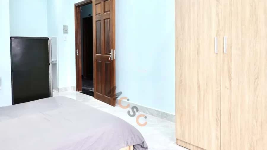 Cho thuê BĐS khác Đường Tỉnh Lộ 10 Bình Tân, TP.HCM – giá 3.4 triệu — Hình 3 Cho thuê BĐS khác Đường Tỉnh Lộ 10 Bình Tân, TP.HCM – giá 3.4 triệu — Hình 3