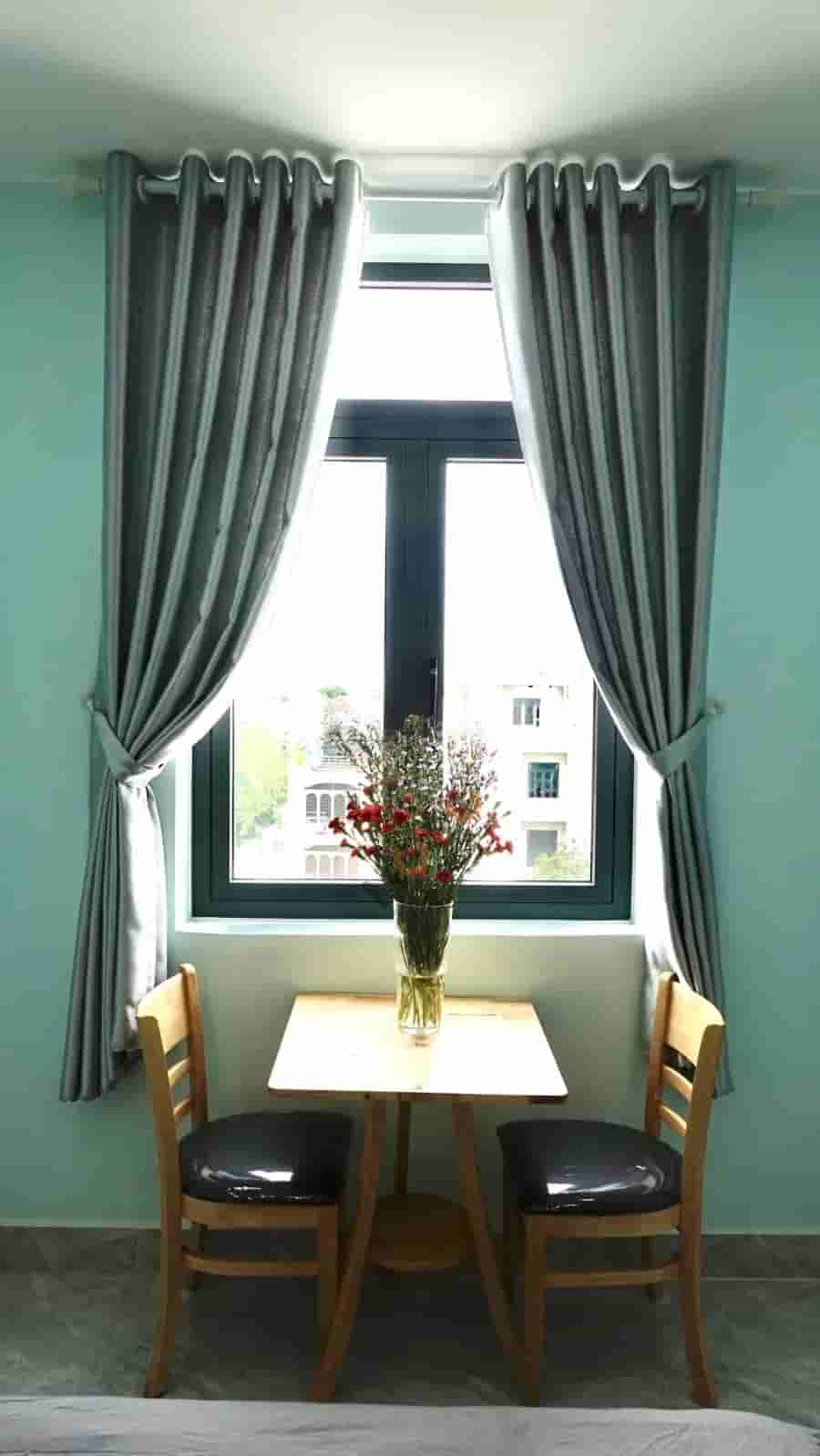 Image Image