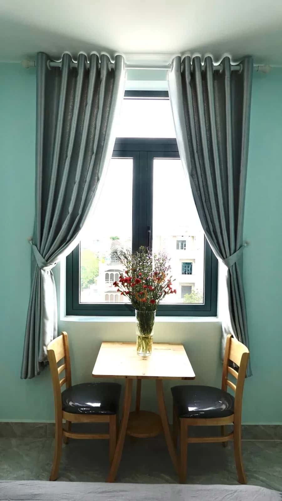 Cho thuê BĐS khác Đường Tỉnh Lộ 10 Bình Tân, TP.HCM – giá 3.4 triệu — Hình 2 Cho thuê BĐS khác Đường Tỉnh Lộ 10 Bình Tân, TP.HCM – giá 3.4 triệu — Hình 2