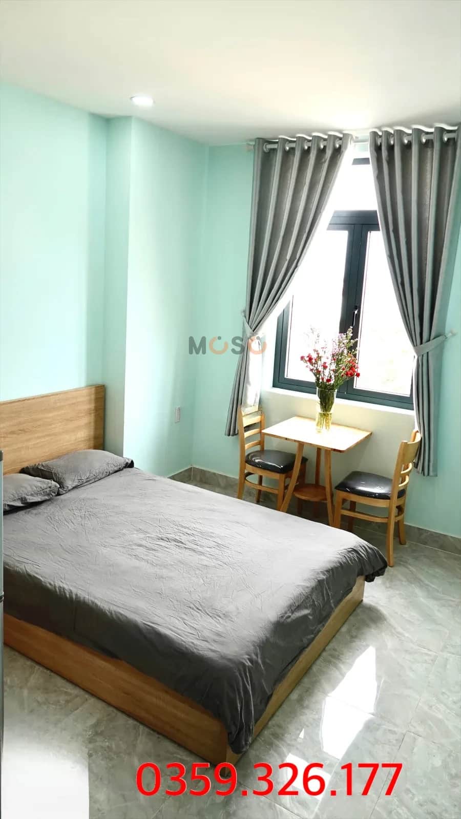 Cho thuê BĐS khác Đường Tỉnh Lộ 10 Bình Tân, TP.HCM – giá 3.4 triệu Cho thuê BĐS khác Đường Tỉnh Lộ 10 Bình Tân, TP.HCM – giá 3.4 triệu