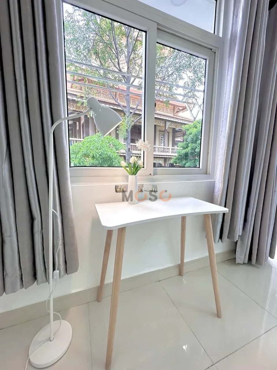 Cho thuê BĐS khác Quận 7, TP.HCM – giá 7 triệu — Hình 3 Cho thuê BĐS khác Quận 7, TP.HCM – giá 7 triệu — Hình 3