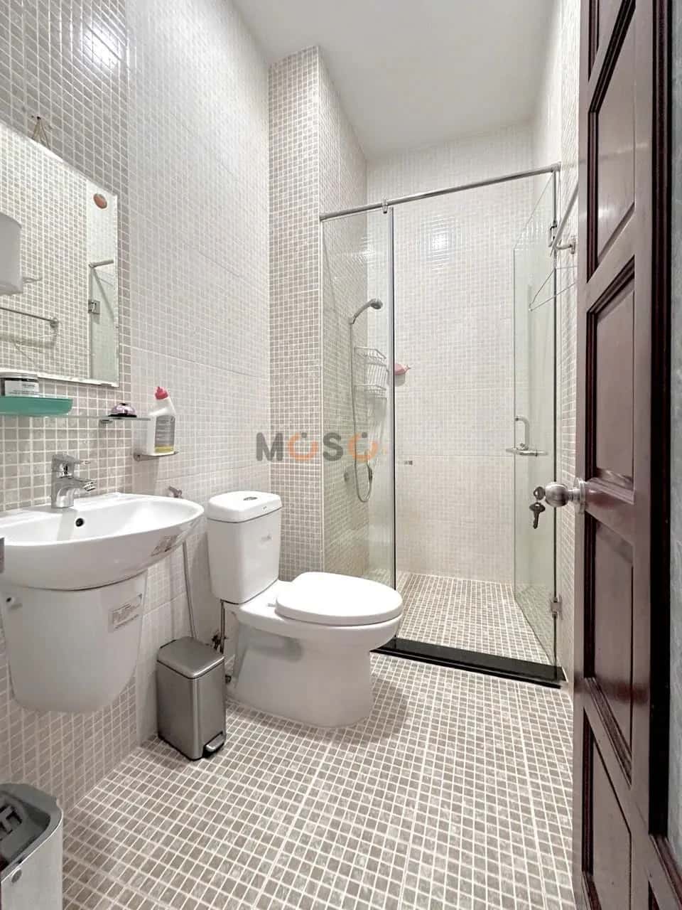 Cho thuê BĐS khác Quận 7, TP.HCM – giá 7 triệu — Hình 2 Cho thuê BĐS khác Quận 7, TP.HCM – giá 7 triệu — Hình 2