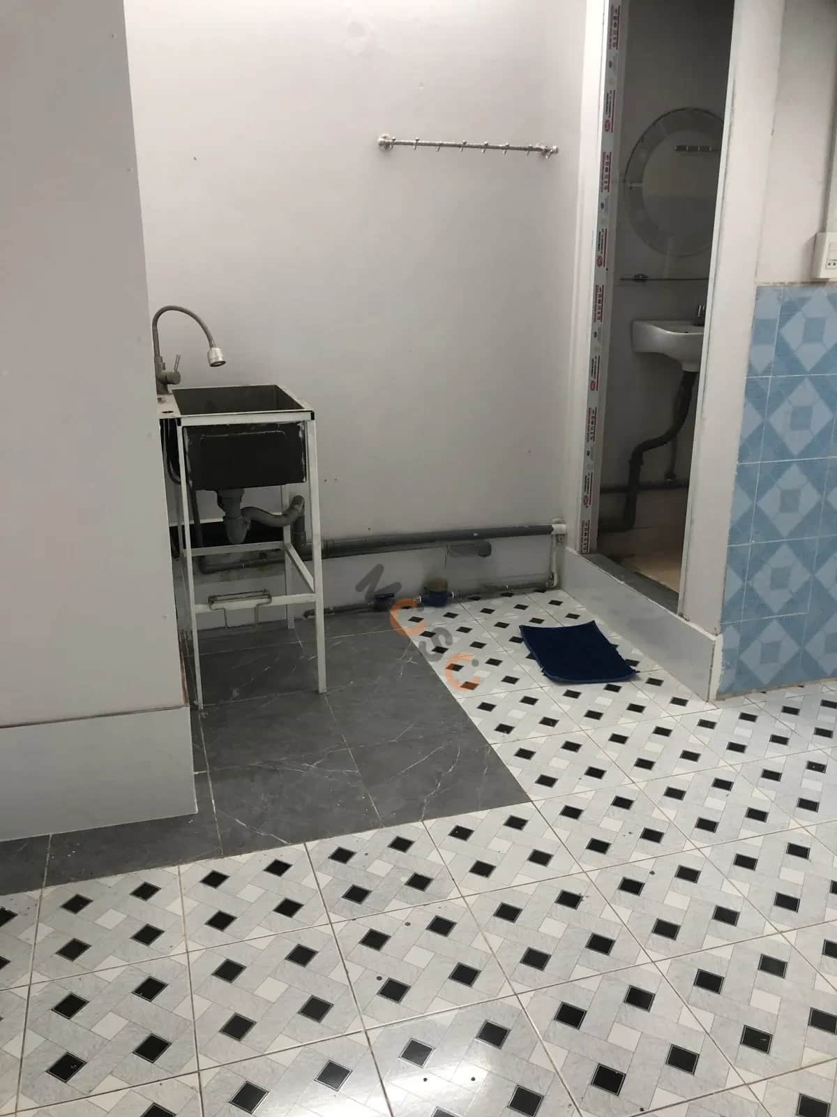 Cho thuê BĐS khác Đường Nguyễn Thị Thập Quận 7, TP.HCM – giá 2.6 triệu Cho thuê BĐS khác Đường Nguyễn Thị Thập Quận 7, TP.HCM – giá 2.6 triệu
