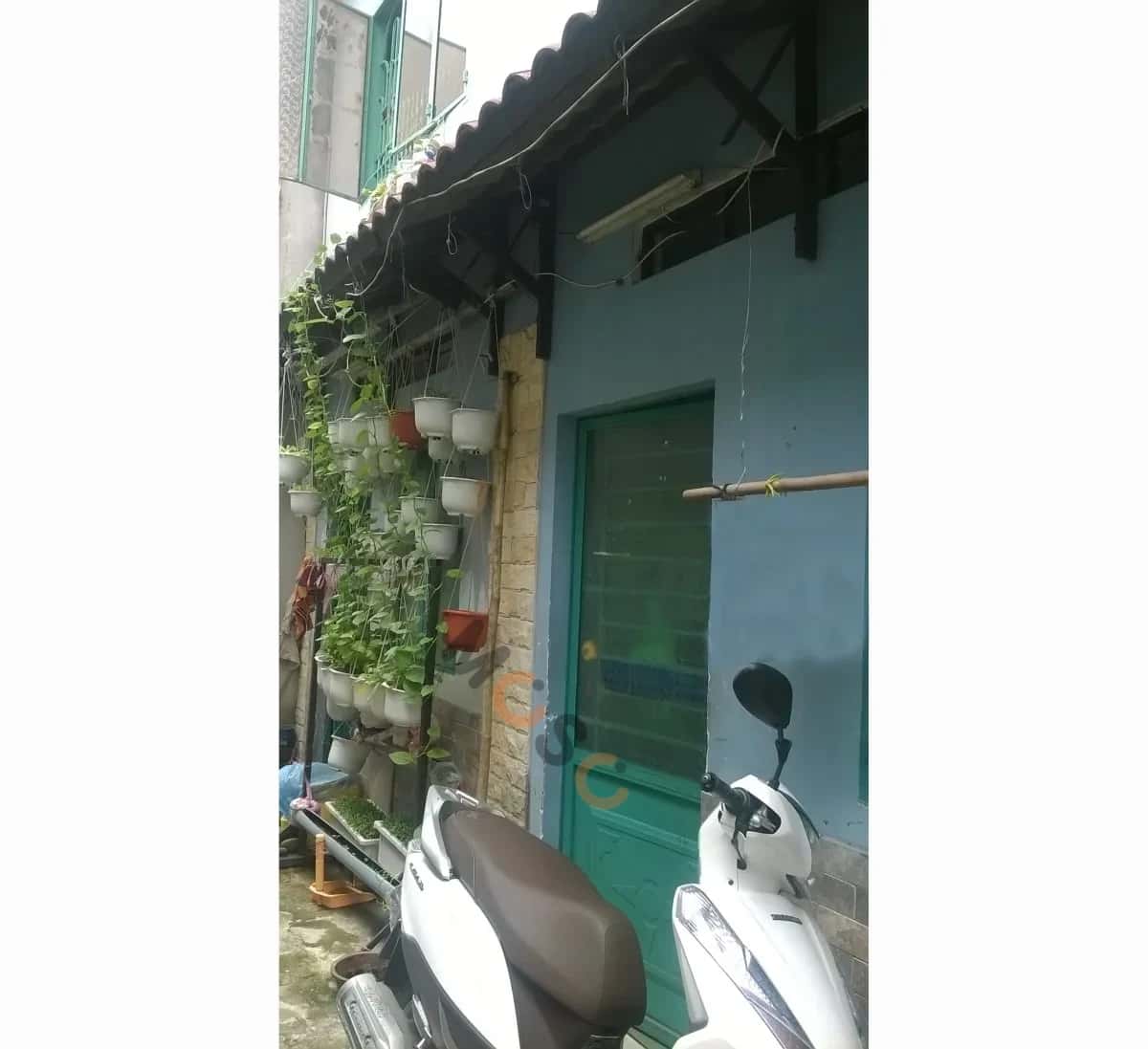 Hình ảnh nhà 3 Hình ảnh nhà 3