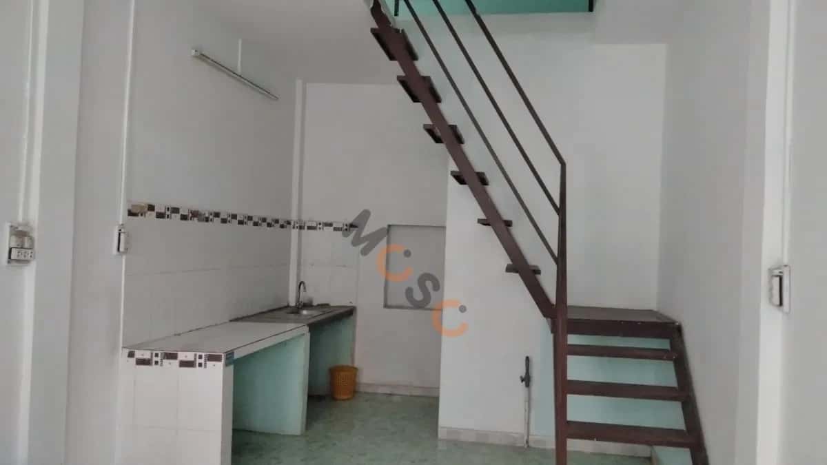 Hình ảnh nhà 2 Hình ảnh nhà 2