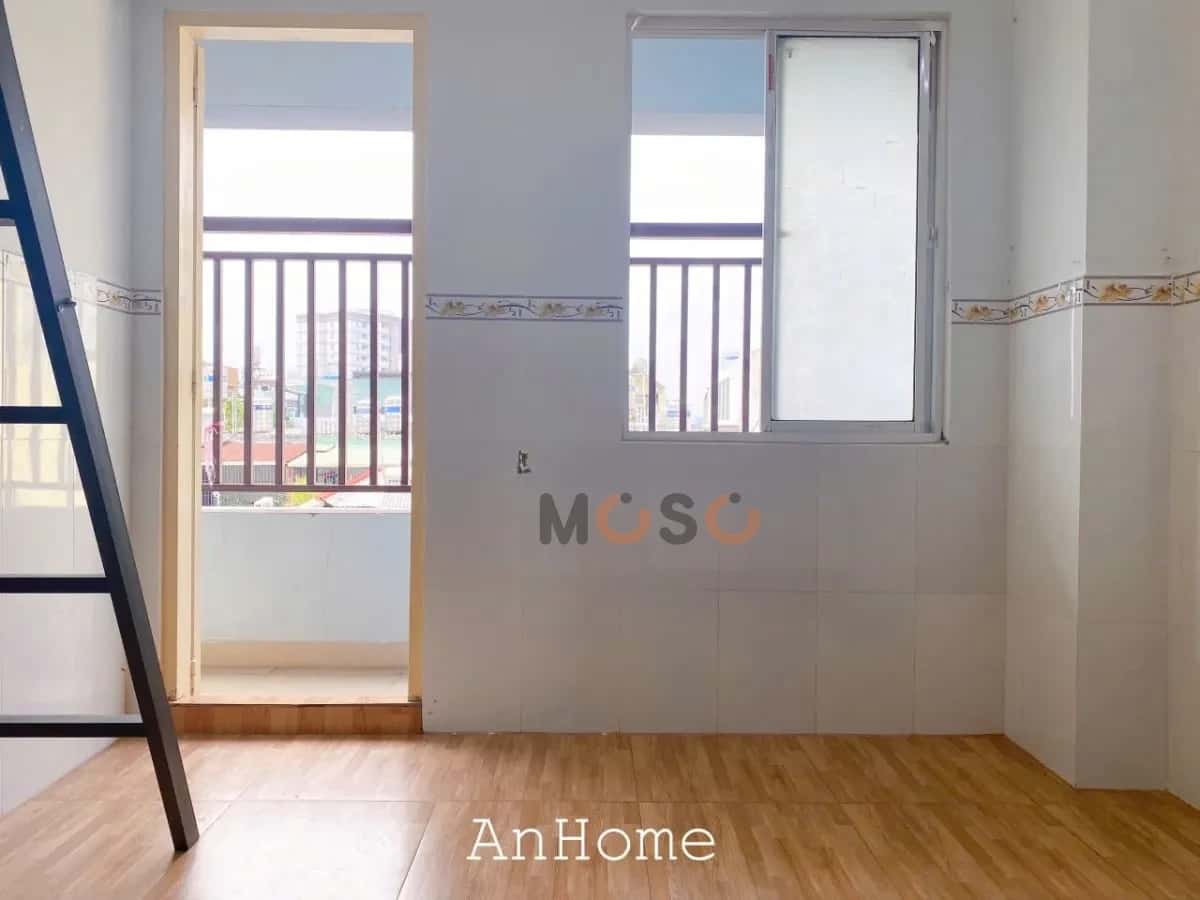 Cho thuê BĐS khác Phố số 59 Gò Vấp, TP.HCM – giá 3.6 triệu — Hình 3 Cho thuê BĐS khác Phố số 59 Gò Vấp, TP.HCM – giá 3.6 triệu — Hình 3