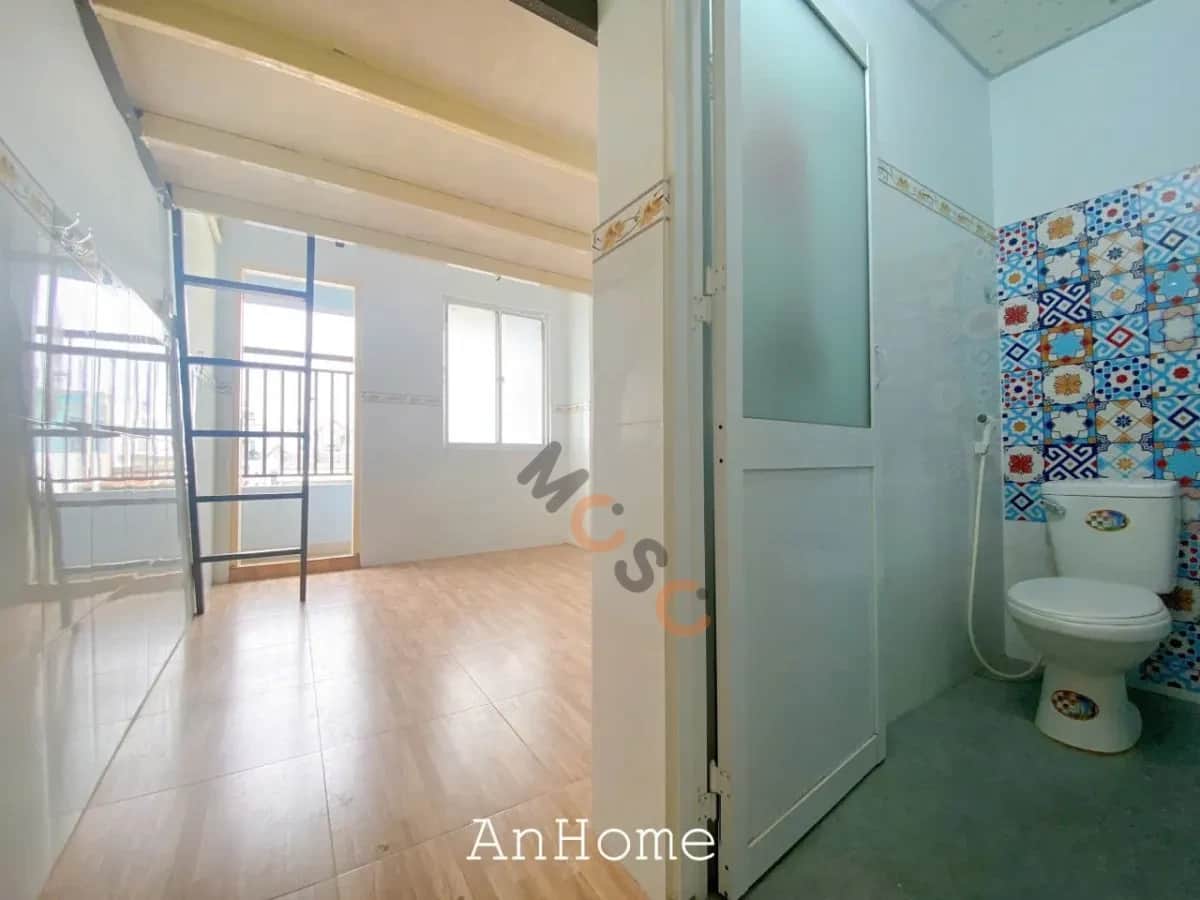 Cho thuê BĐS khác Phố số 59 Gò Vấp, TP.HCM – giá 3.6 triệu Cho thuê BĐS khác Phố số 59 Gò Vấp, TP.HCM – giá 3.6 triệu