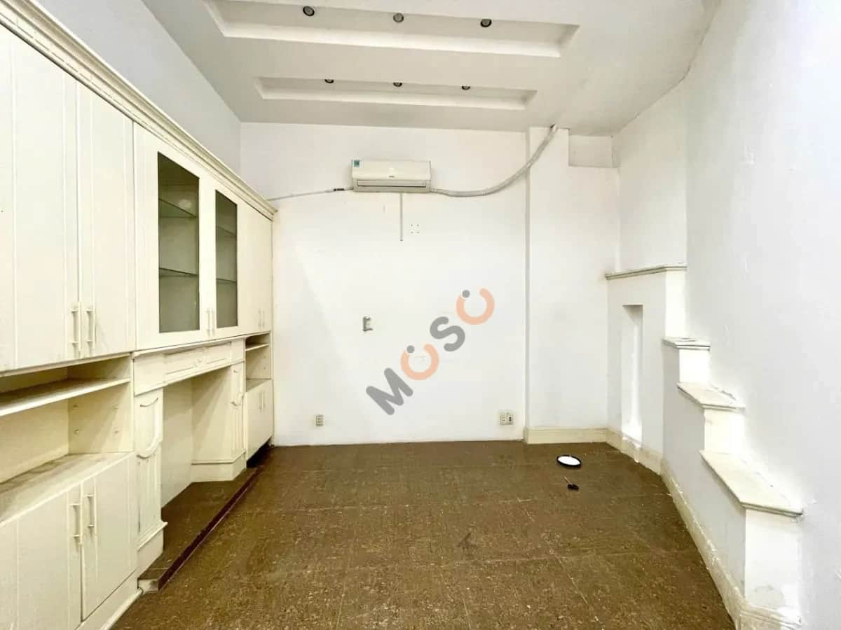 Cho thuê BĐS khác Nguyễn Văn Khối Gò Vấp, TP.HCM – 1 phòng ngủ, giá 2.5 triệu Cho thuê BĐS khác Nguyễn Văn Khối Gò Vấp, TP.HCM – 1 phòng ngủ, giá 2.5 triệu