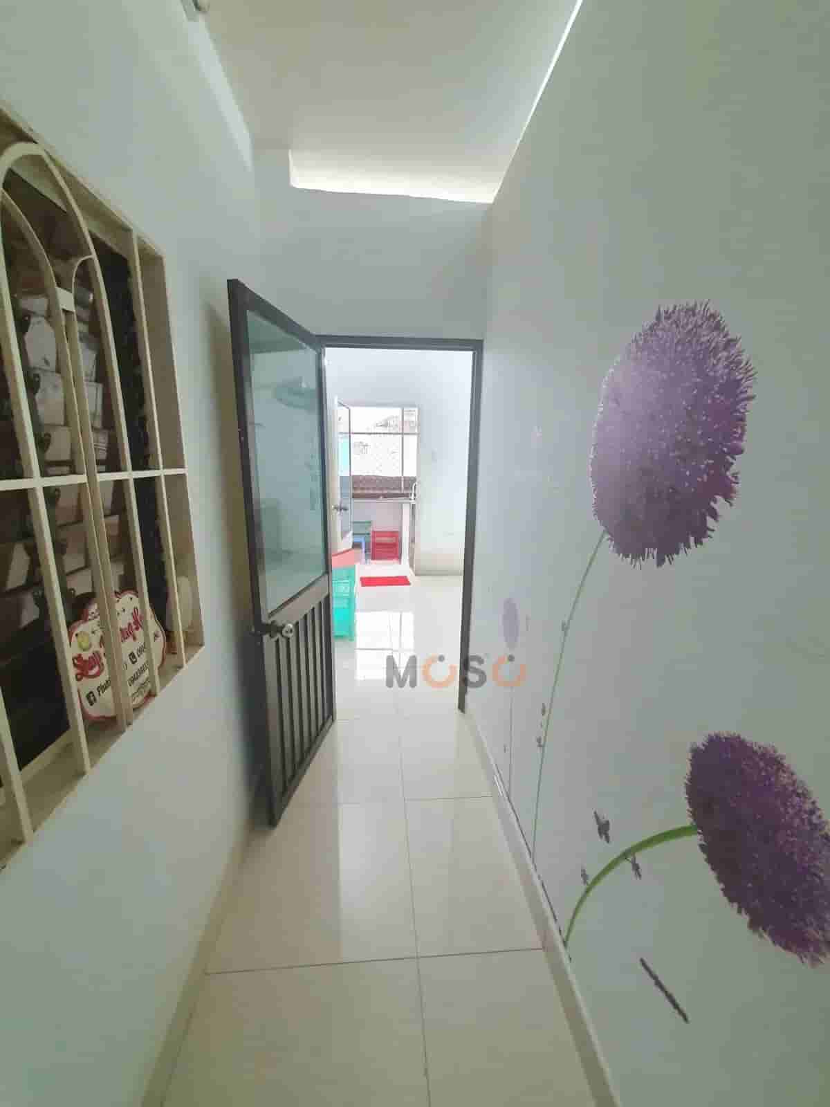Image Image