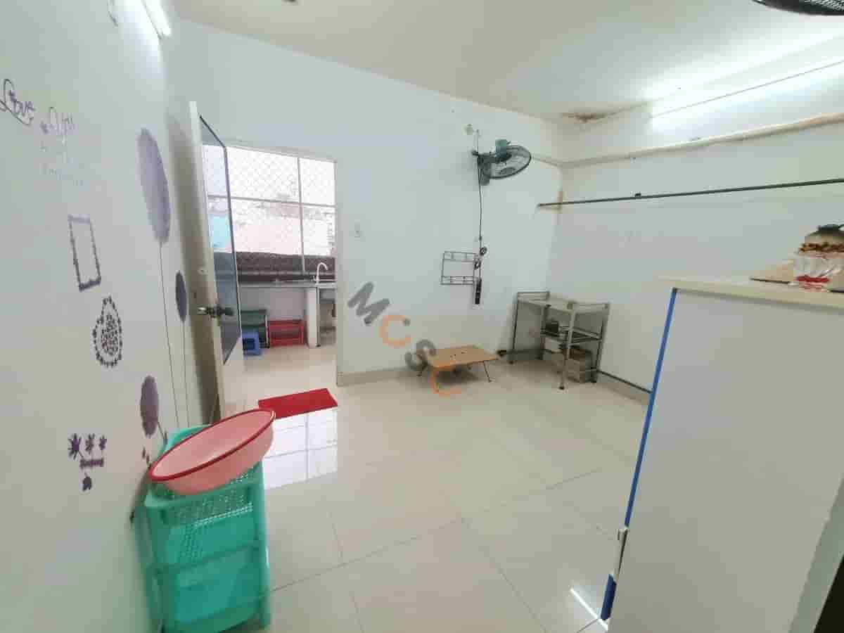 Image Image