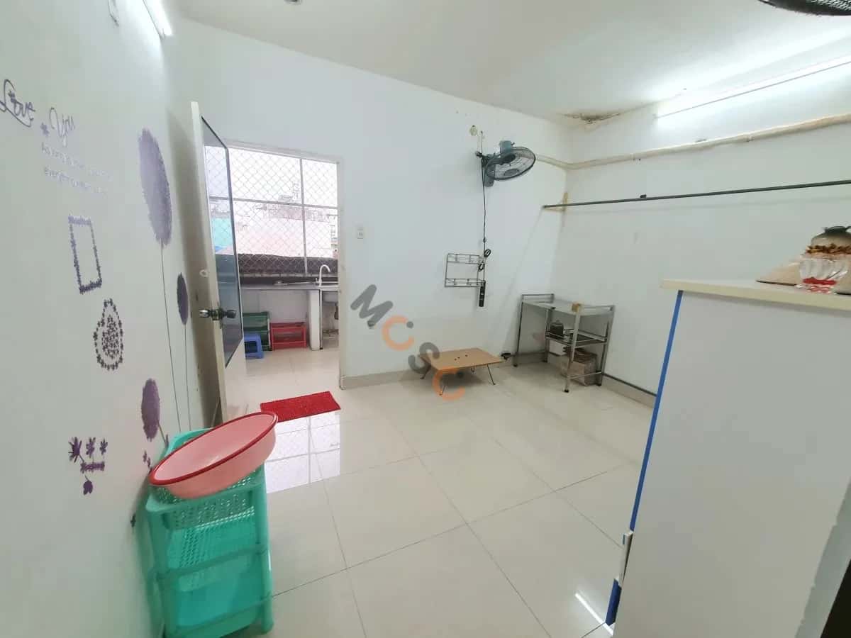 Hình ảnh nhà 2 Hình ảnh nhà 2