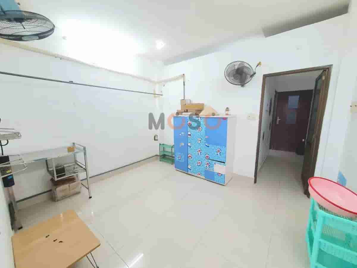 Image Image