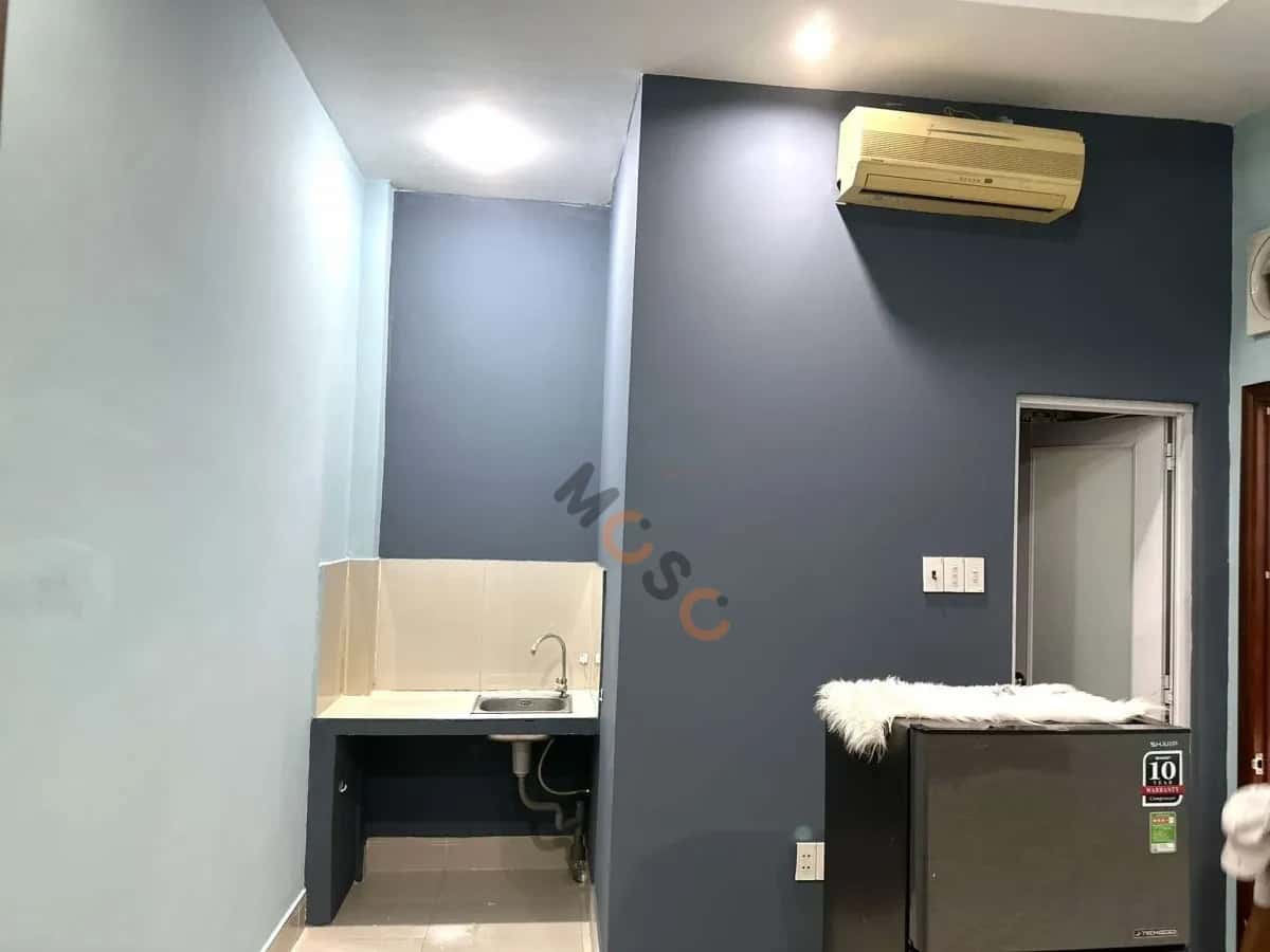 Hình ảnh nhà 3 Hình ảnh nhà 3