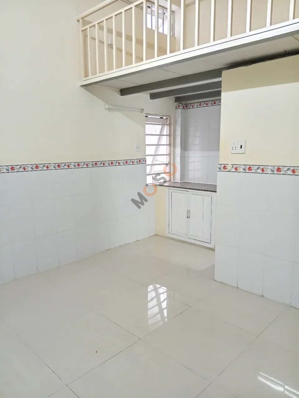 Hình ảnh nhà 3 Hình ảnh nhà 3