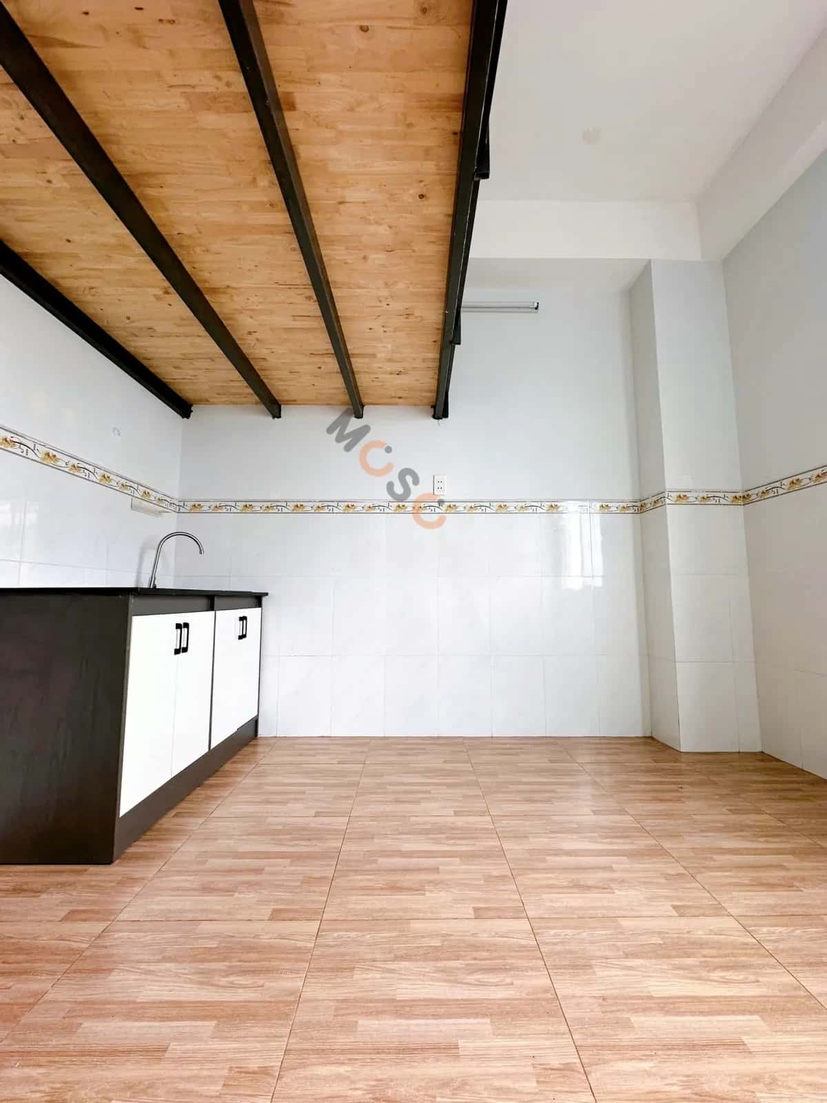 Cho thuê BĐS khác Phố số 59 Gò Vấp, TP.HCM – giá 3.2 triệu — Hình 2 Cho thuê BĐS khác Phố số 59 Gò Vấp, TP.HCM – giá 3.2 triệu — Hình 2