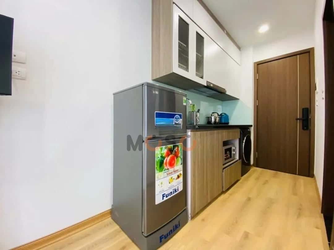 Cho thuê BĐS khác Nguyễn Văn Đậu Quận Phú Nhuận, TP.HCM – giá 5.5 triệu — Hình 3 Cho thuê BĐS khác Nguyễn Văn Đậu Quận Phú Nhuận, TP.HCM – giá 5.5 triệu — Hình 3