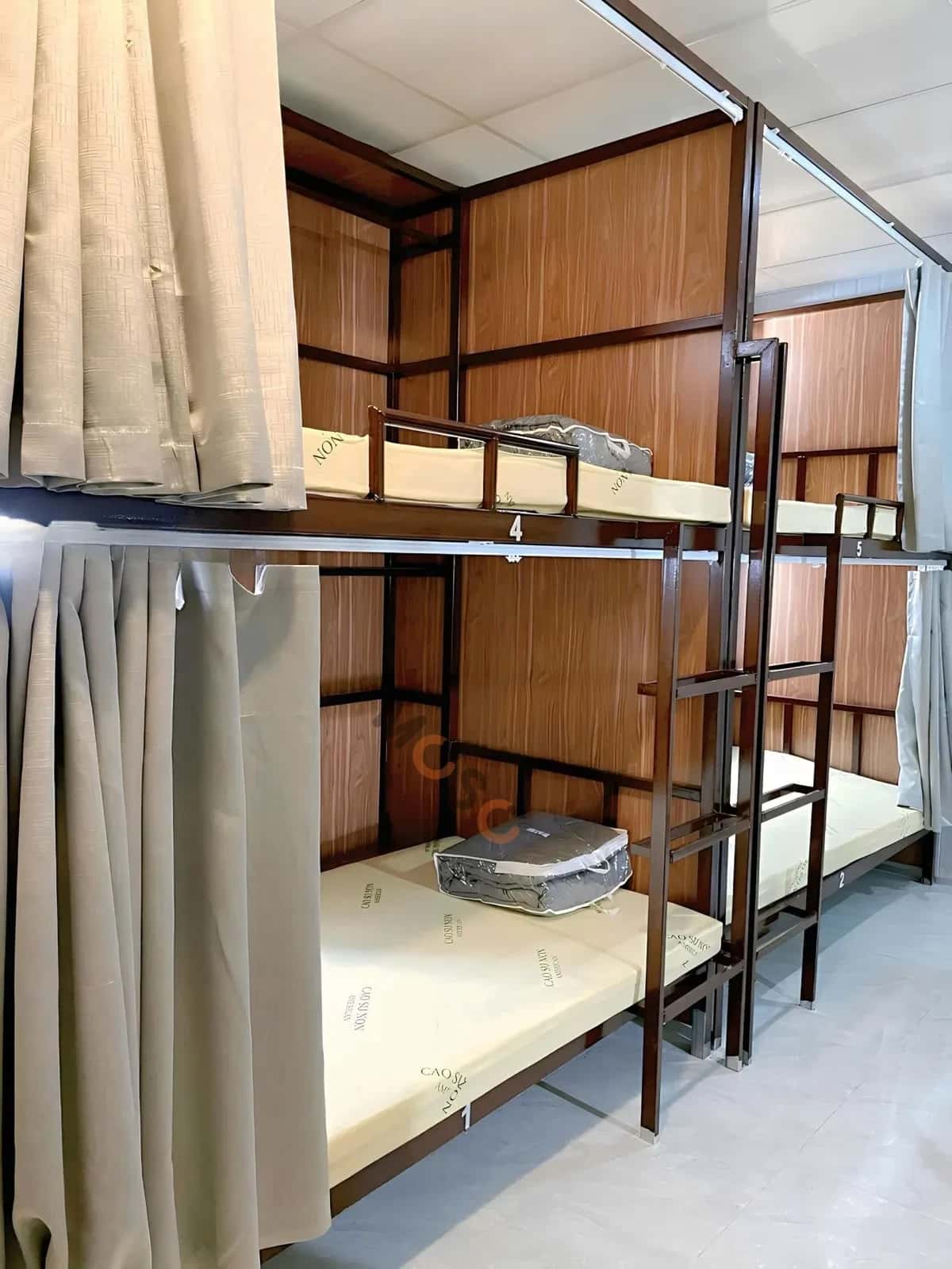 Cho thuê BĐS khác Bình Quới Bình Thạnh, TP.HCM – giá 1.1 triệu — Hình 3 Cho thuê BĐS khác Bình Quới Bình Thạnh, TP.HCM – giá 1.1 triệu — Hình 3