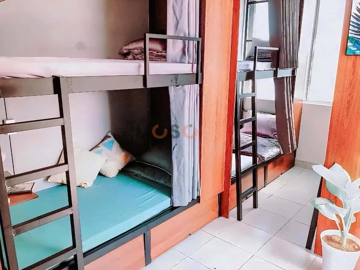 Cho thuê BĐS khác Bình Quới Bình Thạnh, TP.HCM – giá 1.1 triệu — Hình 2 Cho thuê BĐS khác Bình Quới Bình Thạnh, TP.HCM – giá 1.1 triệu — Hình 2