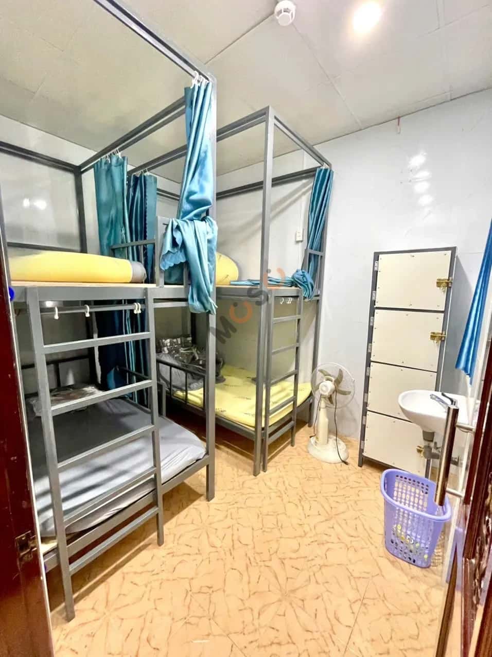 Cho thuê BĐS khác Đường Nguyễn Gia Trí Quận Bình Thạnh, TP.HCM – giá 1.5 triệu — Hình 3 Cho thuê BĐS khác Đường Nguyễn Gia Trí Quận Bình Thạnh, TP.HCM – giá 1.5 triệu — Hình 3