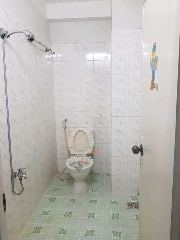 Hình ảnh nhà 3 Hình ảnh nhà 3
