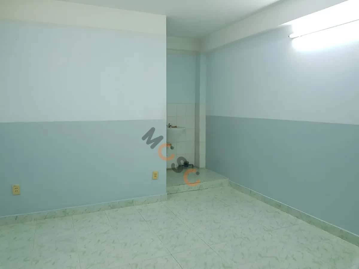 Hình ảnh nhà 2 Hình ảnh nhà 2
