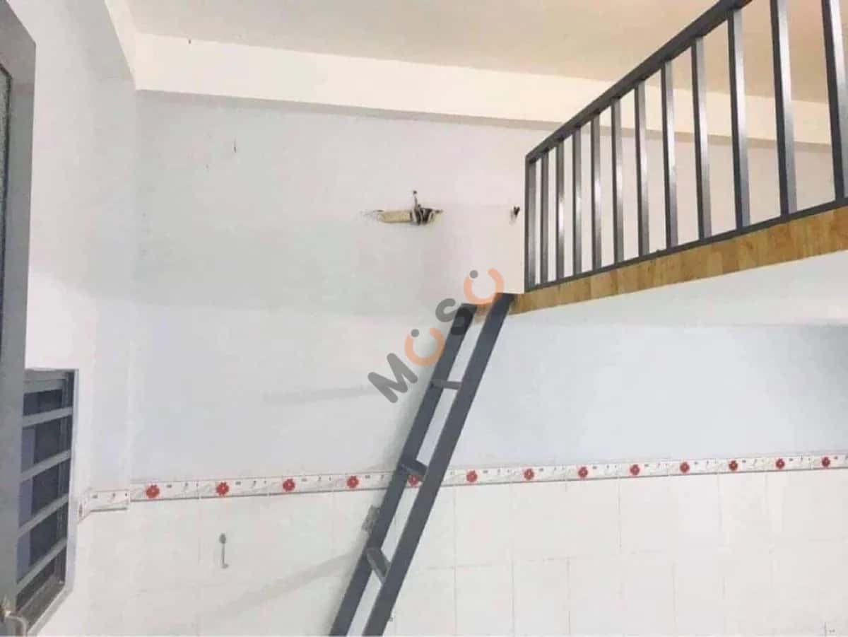 Cho thuê BĐS khác Đường Đinh Bộ Lĩnh Quận Bình Thạnh, TP.HCM – 1 phòng ngủ, giá 3.8 triệu — Hình 3 Cho thuê BĐS khác Đường Đinh Bộ Lĩnh Quận Bình Thạnh, TP.HCM – 1 phòng ngủ, giá 3.8 triệu — Hình 3