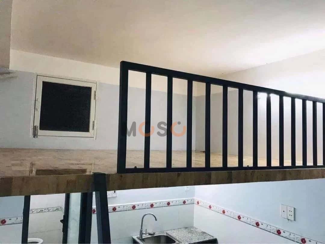 Cho thuê BĐS khác Đường Đinh Bộ Lĩnh Quận Bình Thạnh, TP.HCM – 1 phòng ngủ, giá 3.8 triệu — Hình 2 Cho thuê BĐS khác Đường Đinh Bộ Lĩnh Quận Bình Thạnh, TP.HCM – 1 phòng ngủ, giá 3.8 triệu — Hình 2